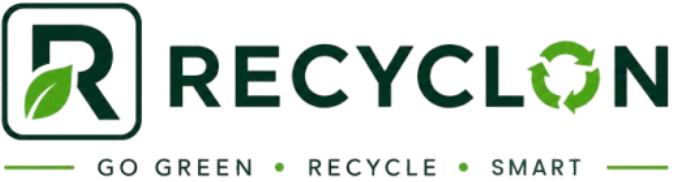Recyclon